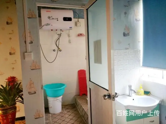 【都市时讯免费找店】大学城电子学院东门 汉堡炸鸡店转让 - 图片 10