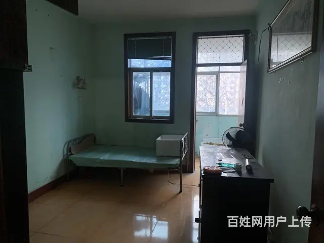 【搞定了！】萧县东鹏程小区 普通住宅2厅 简单装修 - 图片 7