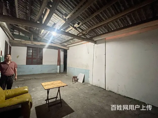 （老板本人）望城黄桥大道厂房/仓库带住房出租  6565 - 图片 9