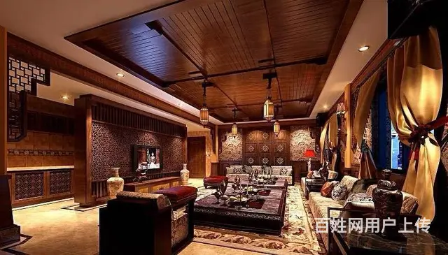 南宁好玩的夜场--介绍预定夜总会KTV - 图片 3
