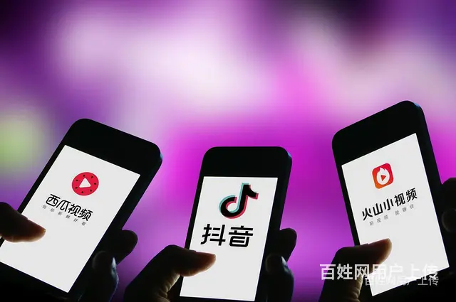 沈阳抖音短视频拍摄剪辑培训班哪家好 - 图片