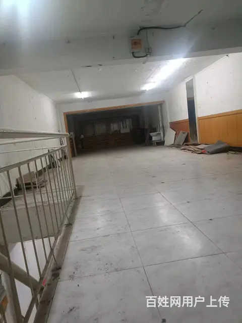 北三道街路边商铺 - 图片 2