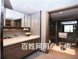 南沙十里方圆  省级优质重点名校广铁一中 免佣金 - 图片 7