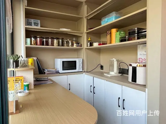 余杭区沿街盈利美容店转让(位置好) - 图片 6