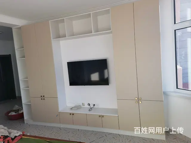 百乐小区楼房出租 - 图片 4