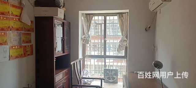 房屋出售 - 图片 3