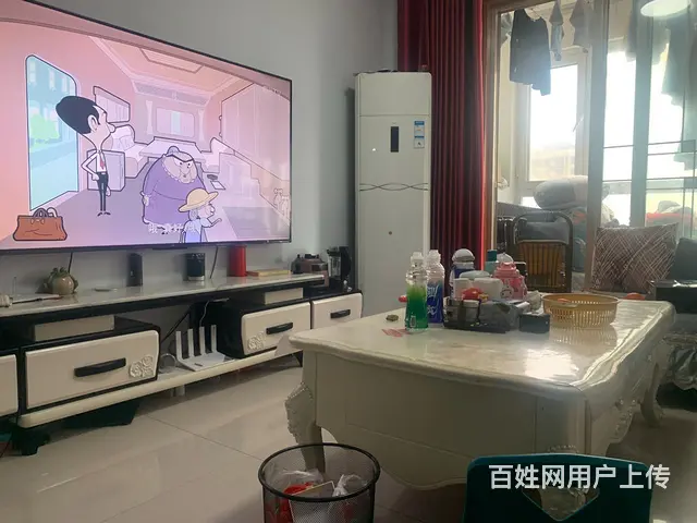 售房 - 图片 3