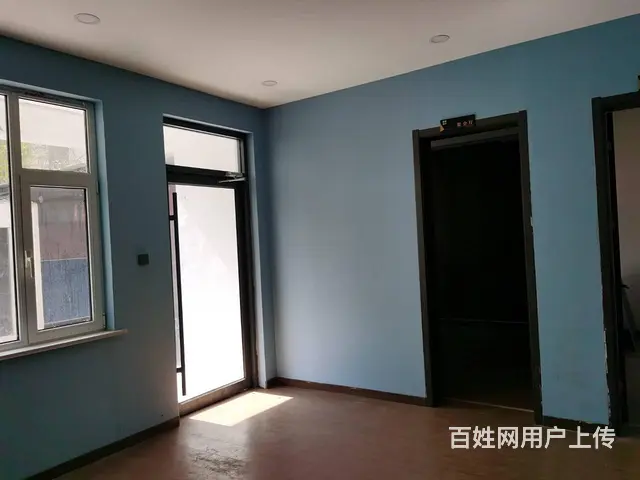 马家新区 别墅2厅 精装修 - 图片 3