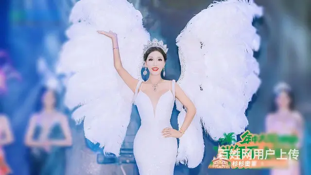 苏州庆典活动年会演艺节目礼仪模特摄影摄像灯光音响 - 图片 2