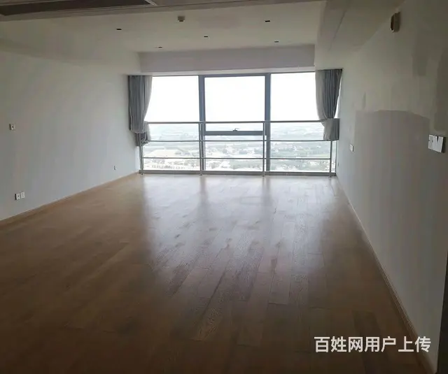 建滔广场 花桥     高品质卓越写字楼 不容错过 - 图片 4