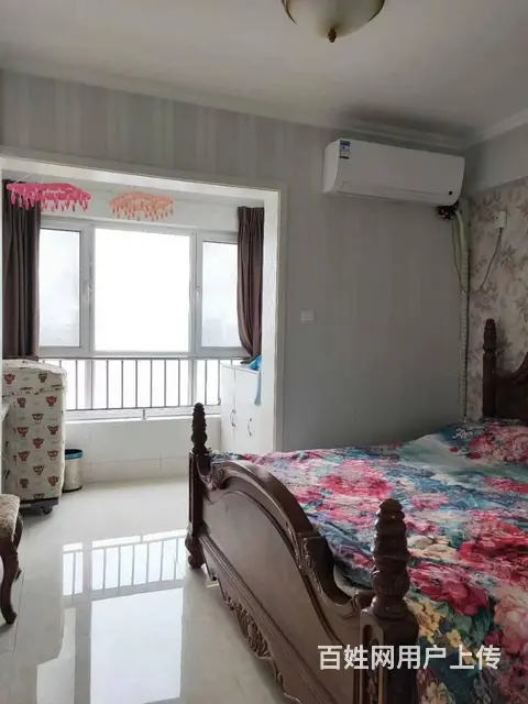 佳美国际 普通住宅 豪华装修 - 图片 5