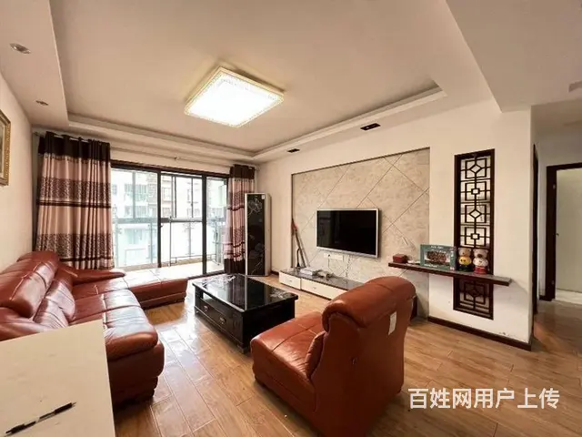 图实价！刚刚退租！四号线近欢乐谷 东湖 金地永旺商 - 图片 2