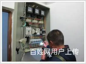 滨州漏水检测电话 滨州漏水检测 滨州漏电检测电话 - 图片 1