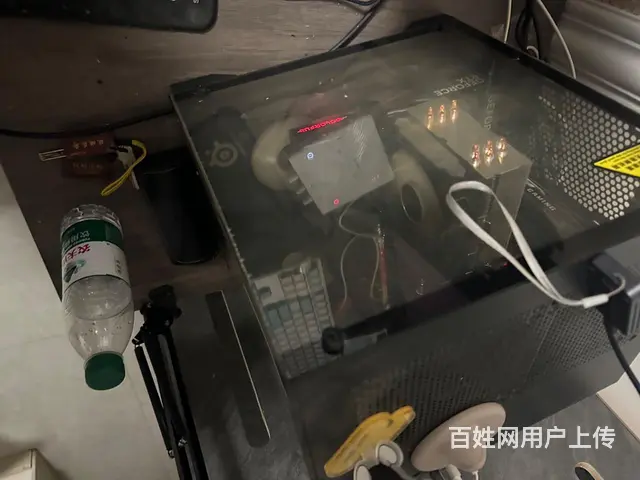 沈阳全市上门电脑维修 - 图片 9