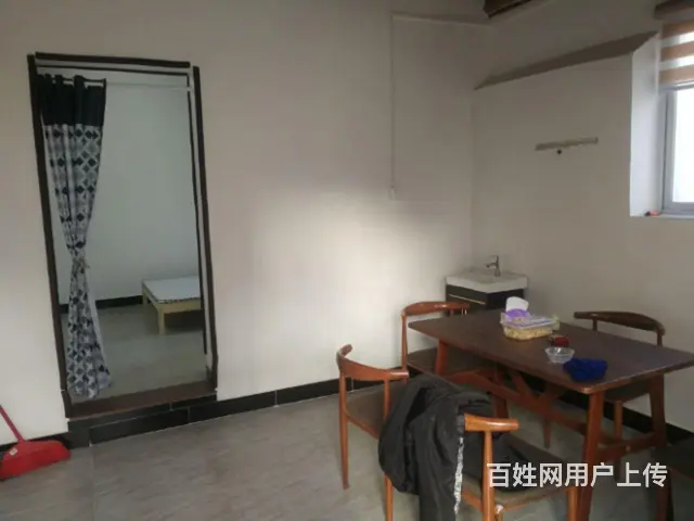 自建房独门独户，小车直达门口 - 图片 4