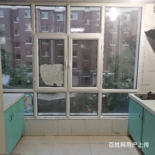 东艺嘉园 普通住宅1厅 精装修 - 图片 4