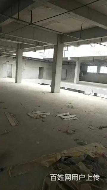 价格可面谈 停车方便 生意稳定 做生意的好地方 - 图片 3