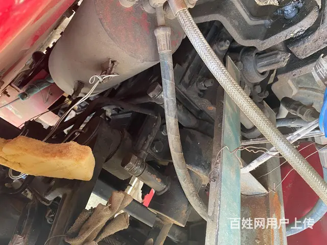 处理，一切正常，好不好自己看 - 图片 7