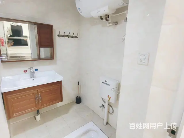 公寓出租 - 图片 5