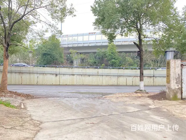 (房东直租)西二环旁350平整栋房屋优价出租 - 图片 7