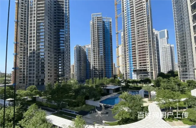 专注珠海一二手房.商铺.写字楼.酒店.厂房租售 - 图片 2