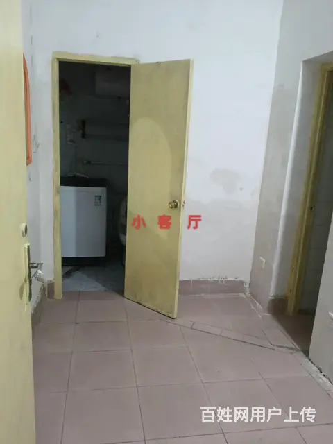 单门独户，拎包入住 - 图片 2