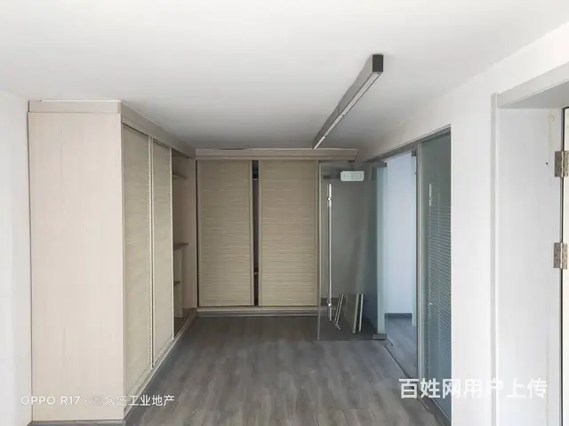铁西620平厂房出租 - 图片 3