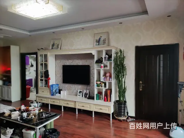 出租出卖 - 图片 2