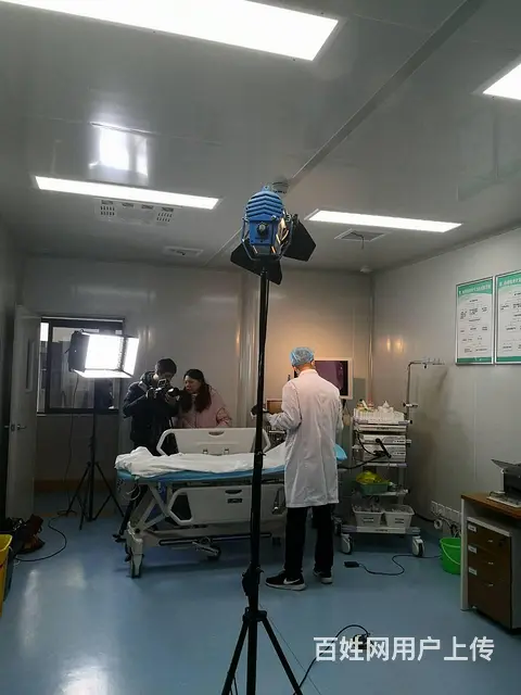 长沙视频制作 宣传片 纪录片 广告片 微电影拍摄 - 图片 8