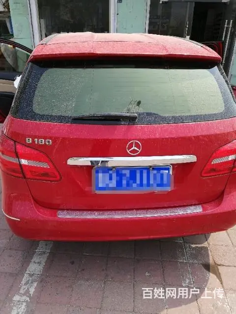 开锁换锁，配汽车钥匙汽车智能卡，调仪表，修锁具 - 图片 4