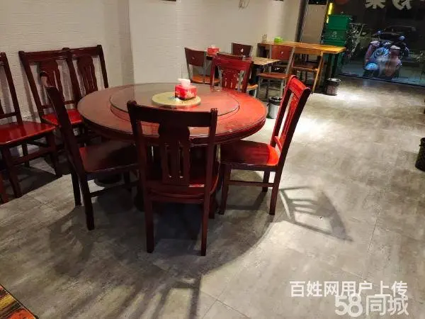 急转！信阳市羊山新区佳和美景-2栋188平辣味缘 - 图片 2