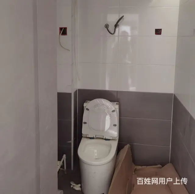 十中十小总院，4楼，60平，新装，19.8万 - 图片