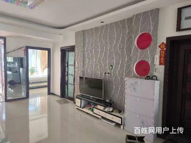 九小九中校区房 - 图片 1