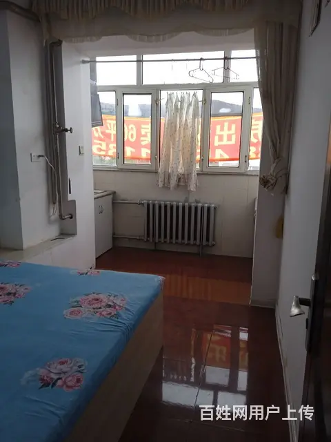 政府二号楼四单元七零二室出售 - 图片 4