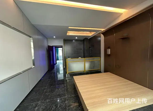 （51旺铺推荐）琼山区新兴路800平酒店转让 - 图片 5