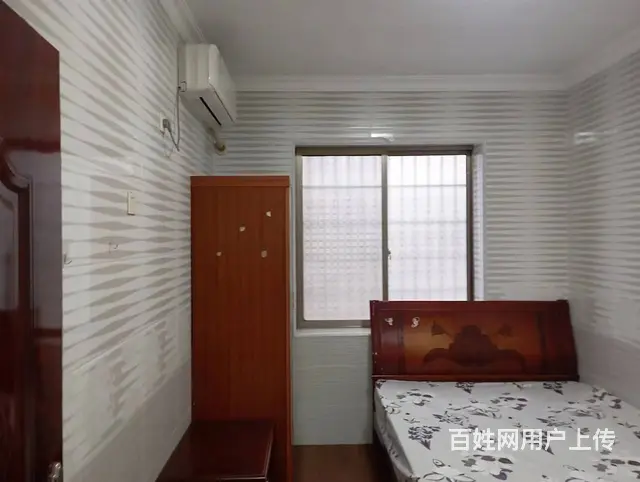 华新光辉小区整套房出租 - 图片 4