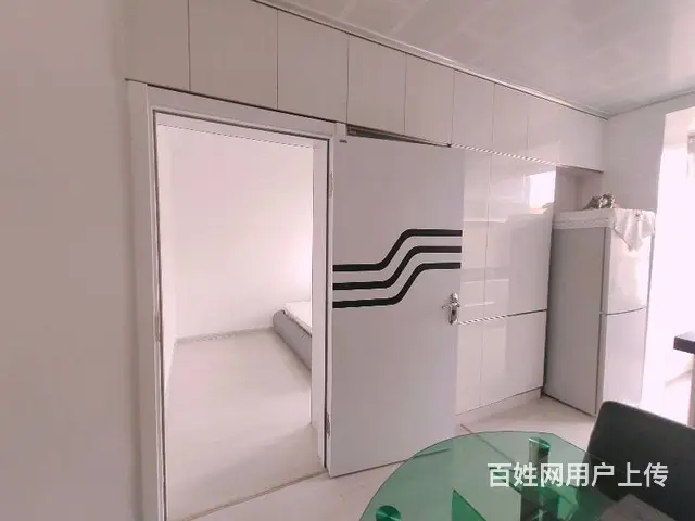 龙栖湾 4楼 低价出卖 - 图片 5