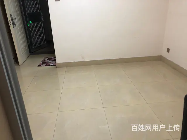 电商产业园保税区欣家园小两房出租 - 图片 2