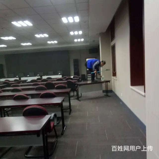 锦州甲醛检测 甲醛治理 专业机构 - 图片 4