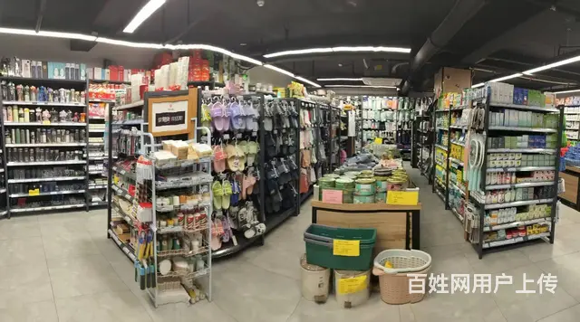 稳定经营中 位置优越 客源稳定 接手即可使用 - 图片 5