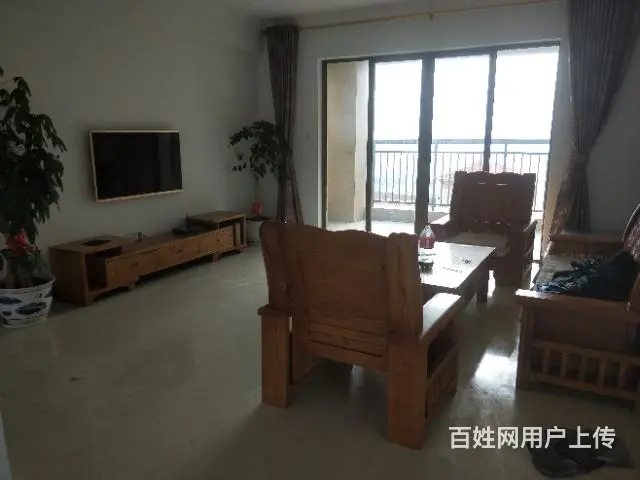 整租急租四房（个人没中介） - 图片 9