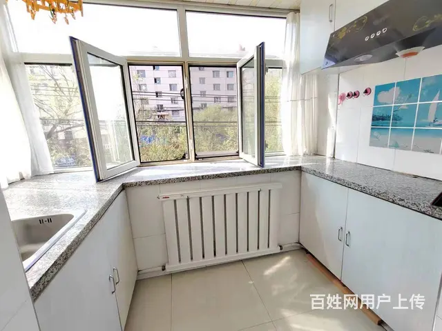 红星美凯隆对面3楼650一月 - 图片 4