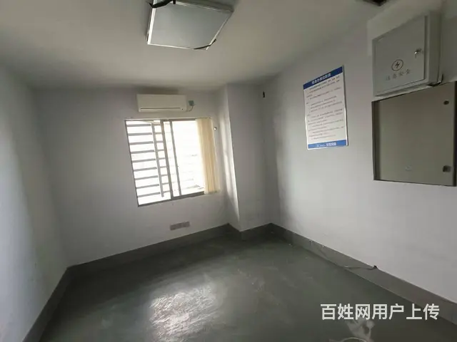 （众铺精选）3192南湖区商会大厦A座写字楼出租无中介费 - 图片 4