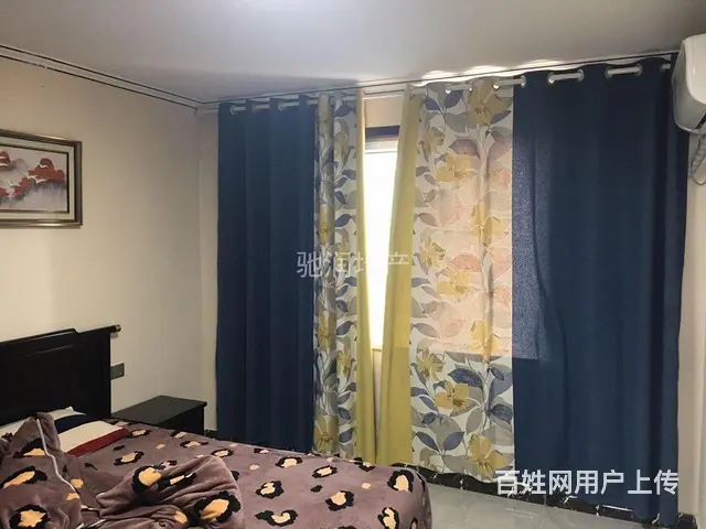 金旅公园里3室2厅2卫电梯房南北通透 - 图片 8