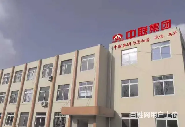 出租芝罘幸福5000平米仓库 - 图片 5