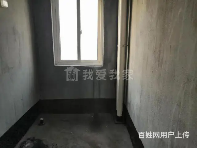 荣亨逸都上书房毛坯三房140平教科院清潭明额未用 - 图片 4