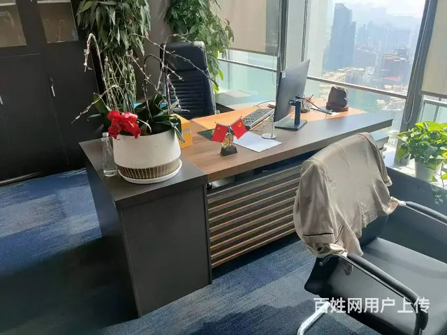 广众二手办公家具收售 - 图片 6