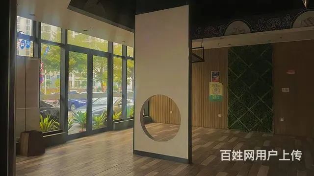（速转网推荐）南沙路美食街出租、出租 - 图片 5