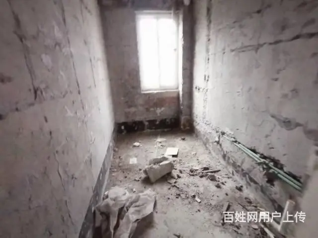 美林湖旁香树湾名苑复试 楼上楼下露台 空中花园 葡萄园 83 - 图片 7
