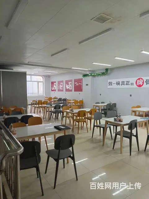 【搞定了！】南岗区医大一院餐饮店出兑 - 图片 7